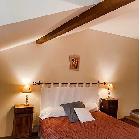 Domaine Hias بيت ضيافة 3*