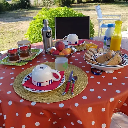 Domaine Hias Angoumé