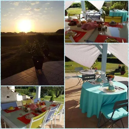 Domaine Hias بيت ضيافة