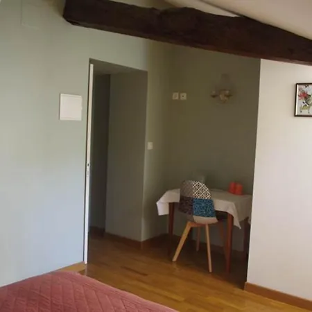 Domaine Hias بيت ضيافة 3*