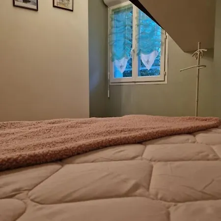 Domaine Hias Angoumé