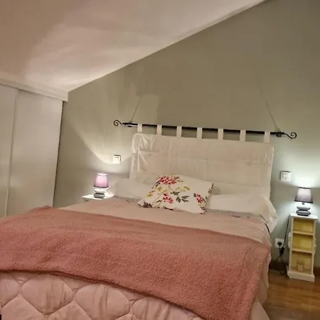 بيت ضيافة Domaine Hias 3*